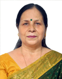 Smt Meena Kaushal